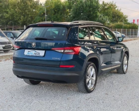 Skoda Kodiaq 2.0 150 К.С. АВТОМАТ! - 14700 € - 35331896 5