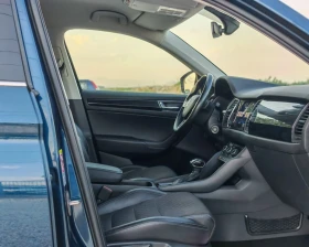 Skoda Kodiaq 2.0 150 К.С. АВТОМАТ! - 14700 € - 35331896 10