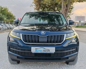 Skoda Kodiaq 2.0 150 К.С. АВТОМАТ! - 14700 € - 35331896 2