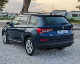 Skoda Kodiaq 2.0 150 К.С. АВТОМАТ! - 14700 € - 35331896 7