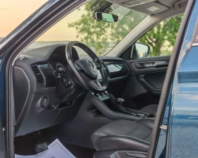 Skoda Kodiaq 2.0 150 К.С. АВТОМАТ! - 14700 € - 35331896 8