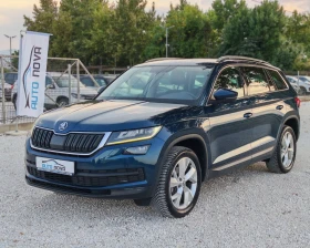 Skoda Kodiaq 2.0 150 К.С. АВТОМАТ! - 14700 € - 35331896 3