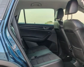 Skoda Kodiaq 2.0 150 К.С. АВТОМАТ! - 14700 € - 35331896 12