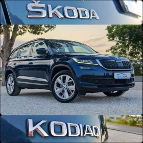 Skoda Kodiaq 2.0 150 К.С. АВТОМАТ! - 14700 € - 35331896 17