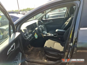 Kia Sportage | Mobile.bg � ����� ������ 5