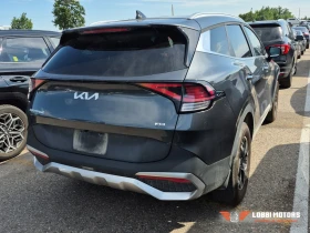 Kia Sportage | Mobile.bg � ����� ������ 3