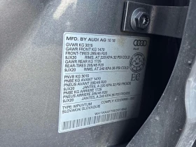 Audi Q7 * Technik * CARFAX *  - 21500 € - 25721261 10