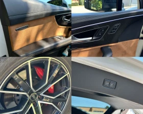 Audi SQ7 ������� ����AUDI SQ7 AUDI EXCLUSIVE | SOFT C | Mobile.bg � ����� ������ 15