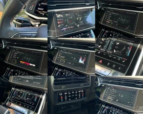 Audi SQ7 ������� ����AUDI SQ7 AUDI EXCLUSIVE | SOFT C | Mobile.bg � ����� ������ 16