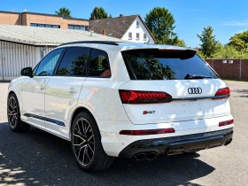 Audi SQ7 ������� ����AUDI SQ7 AUDI EXCLUSIVE | SOFT C | Mobile.bg � ����� ������ 7