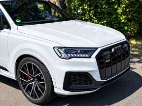 Audi SQ7 ������� ����AUDI SQ7 AUDI EXCLUSIVE | SOFT C | Mobile.bg � ����� ������ 4