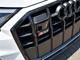 Audi SQ7 ������� ����AUDI SQ7 AUDI EXCLUSIVE | SOFT C | Mobile.bg � ����� ������ 6