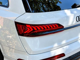Audi SQ7 ������� ����AUDI SQ7 AUDI EXCLUSIVE | SOFT C | Mobile.bg � ����� ������ 8