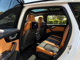 Audi SQ7 ������� ����AUDI SQ7 AUDI EXCLUSIVE | SOFT C | Mobile.bg � ����� ������ 14
