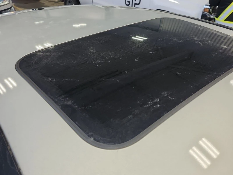 Mercedes-Benz GLC 300 CARFAX АВТО КРЕДИТ , снимка 12 - Автомобили и джипове - 52726731