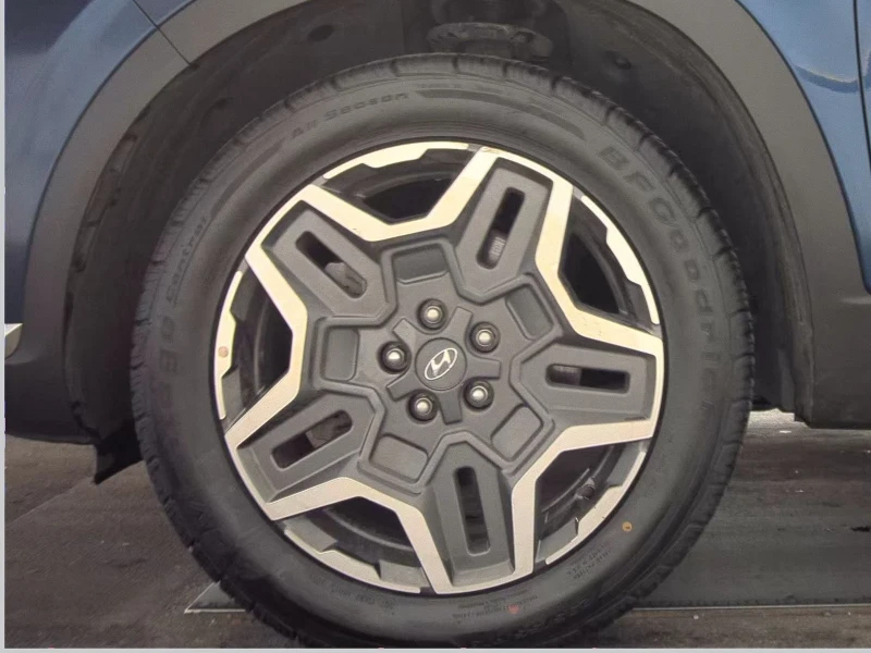 Hyundai Santa fe Hybrid SEL Premium | AWD | ПАНОРАМА | 360 КАМЕРИ |, снимка 7 - Автомобили и джипове - 53330898