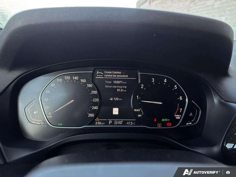 BMW X4 * xDrive30i * Heads-Up Display * Panoramic Sunroof, снимка 12 - Автомобили и джипове - 53363004