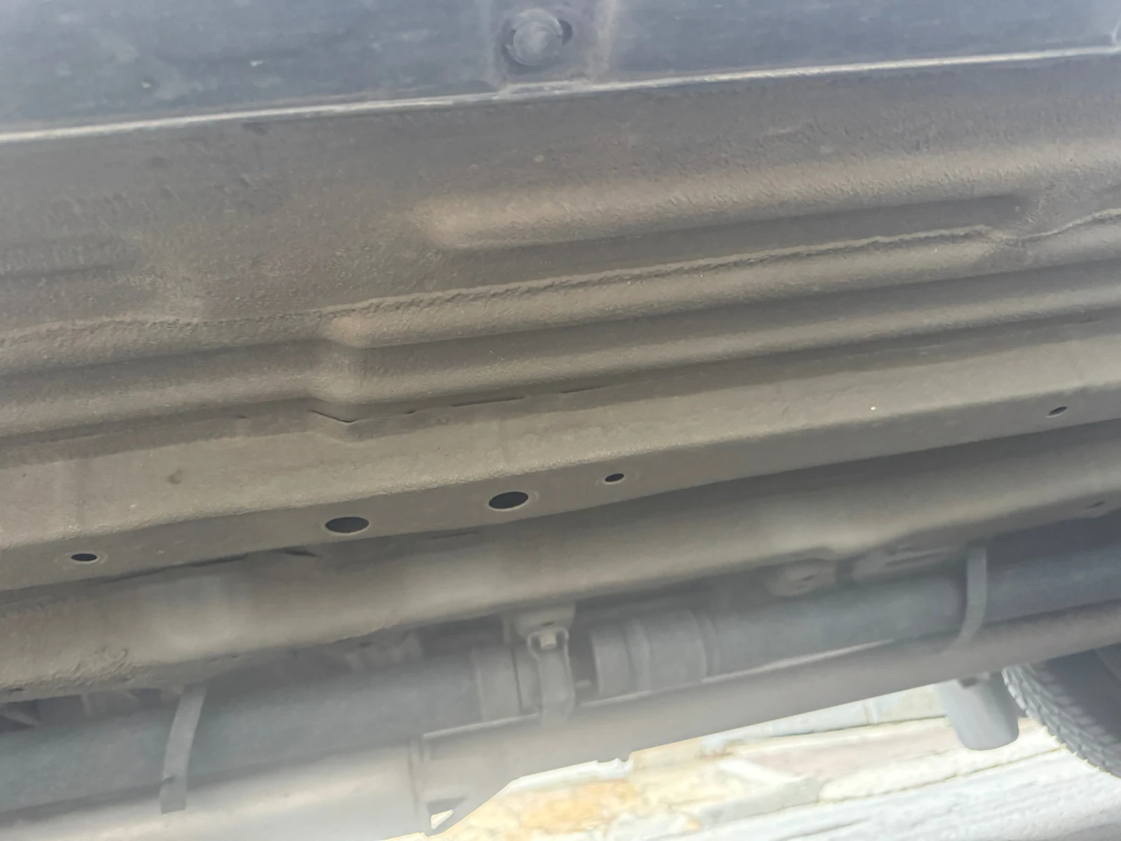 Honda Cr-v  !  ! | Mobile.bg   16