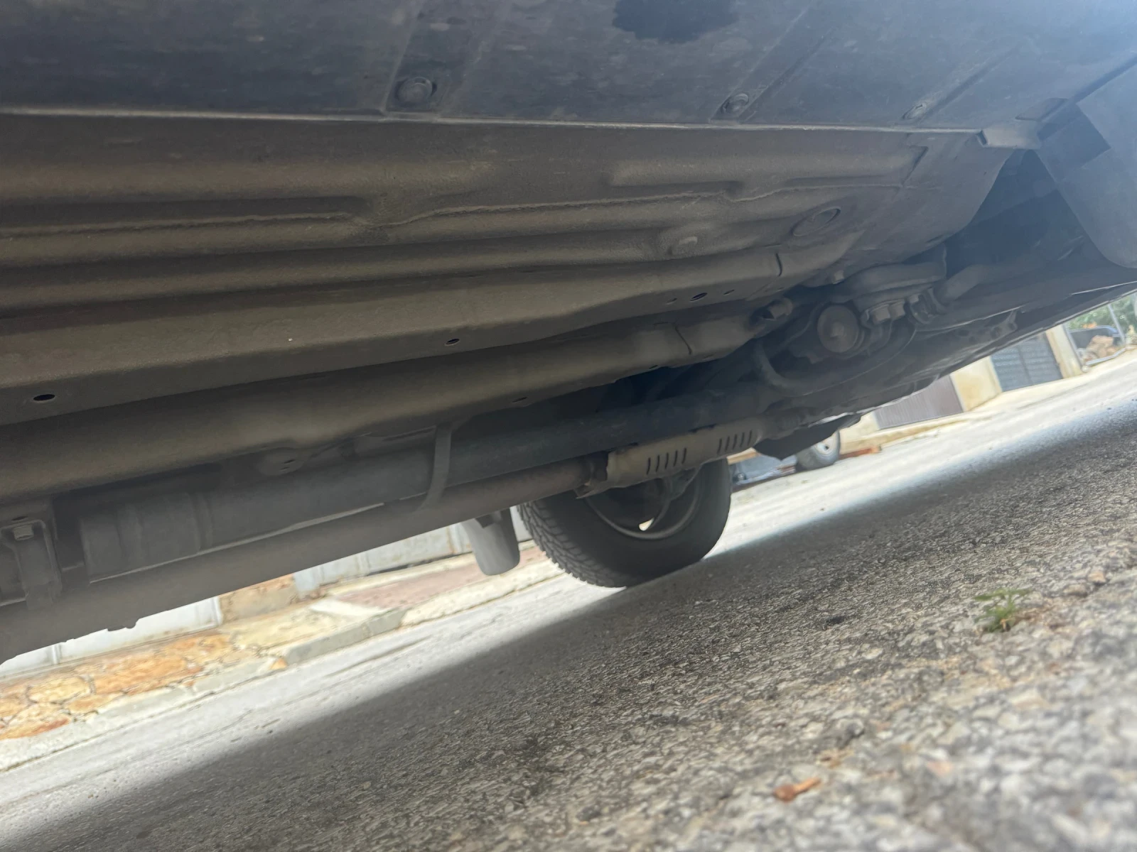 Honda Cr-v  !  ! | Mobile.bg   15