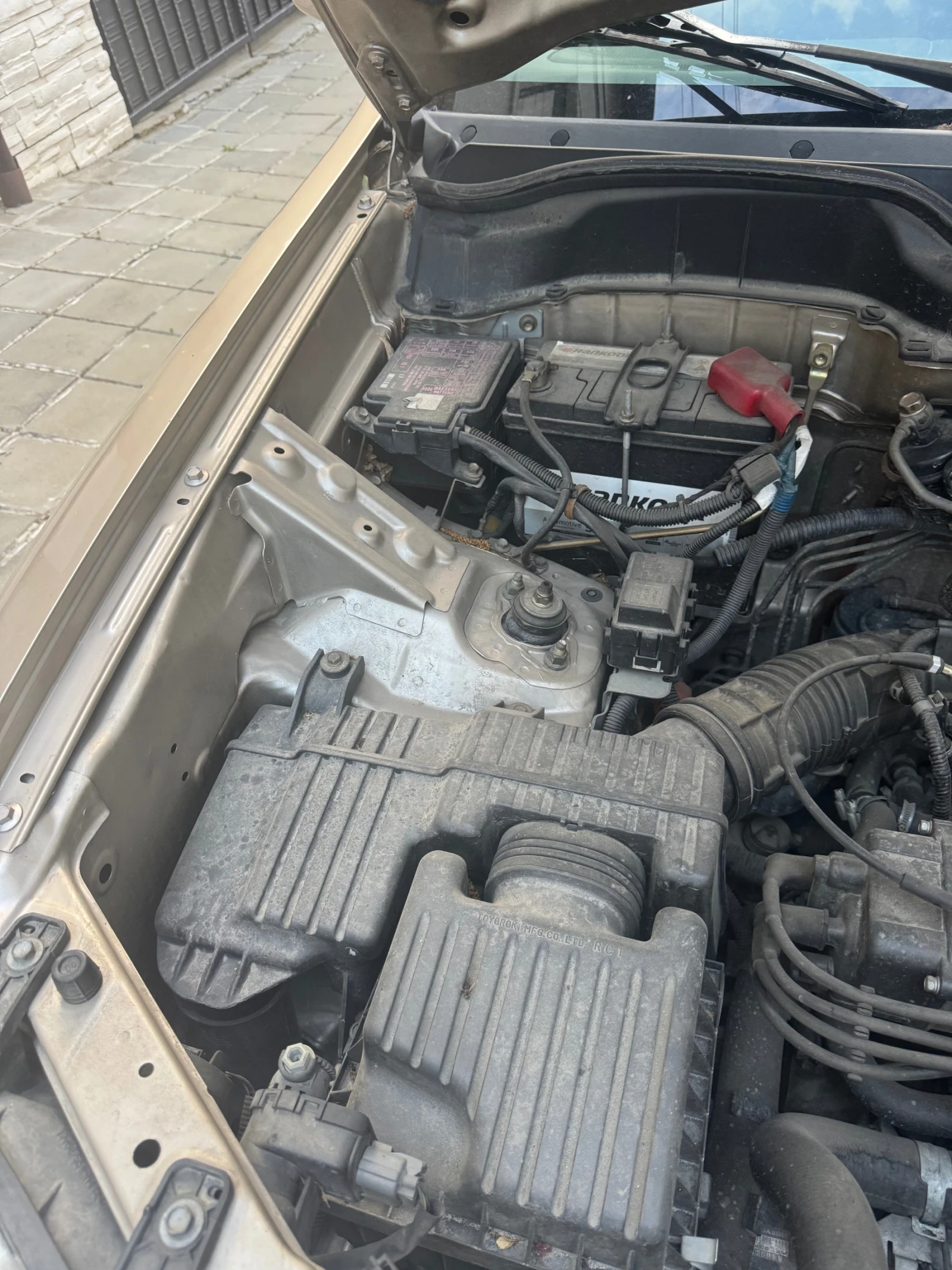 Honda Cr-v  !  ! | Mobile.bg   12