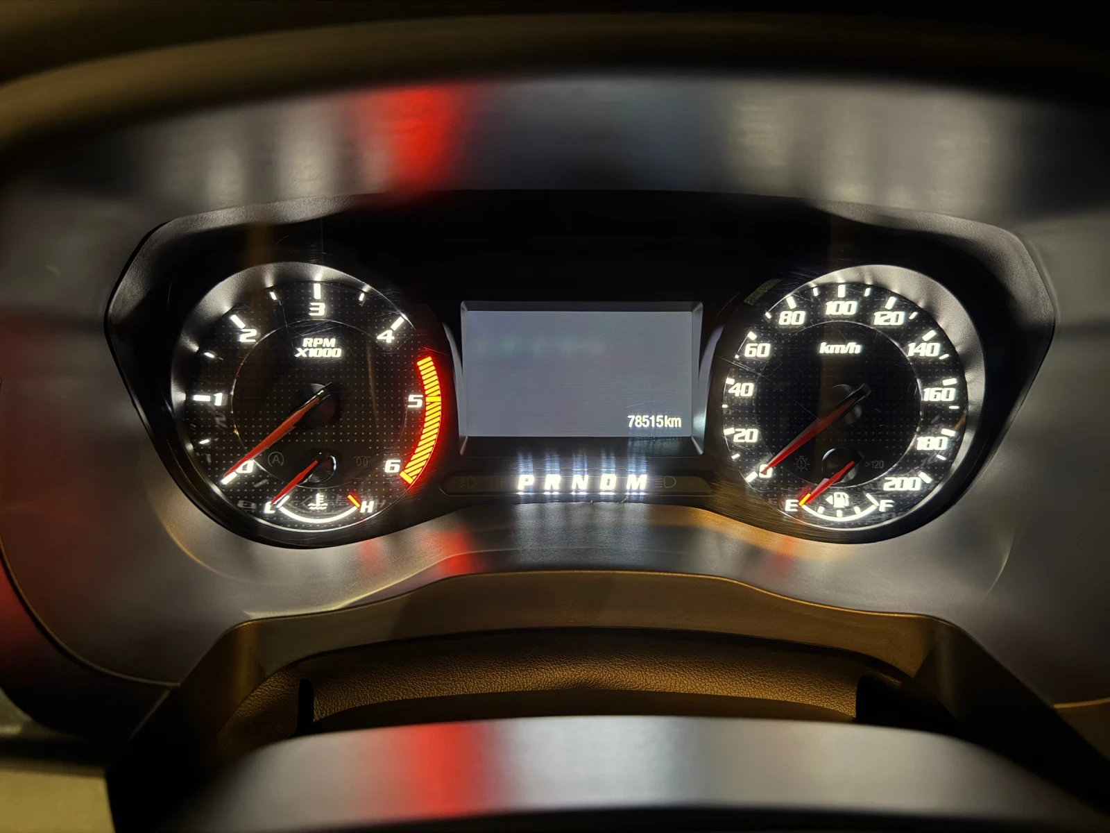 Ford Ranger Raptor N1   | Mobile.bg   12