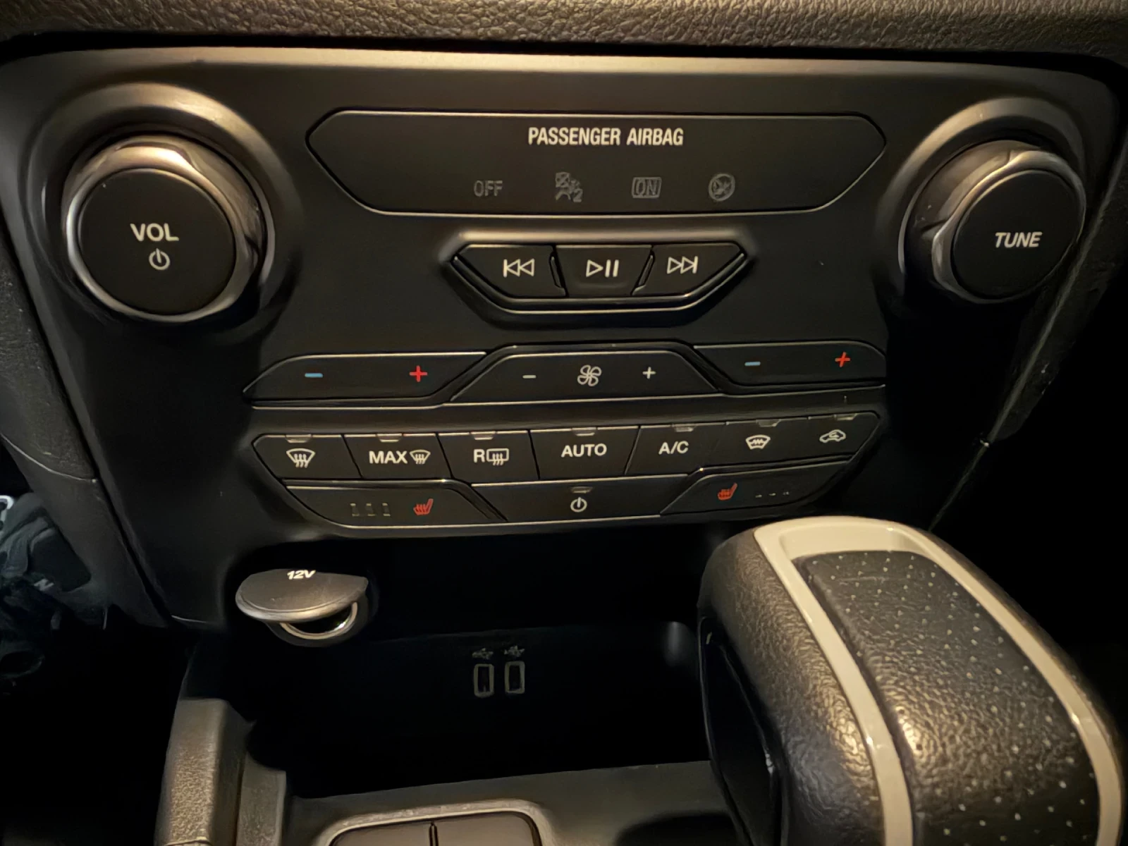 Ford Ranger Raptor N1   | Mobile.bg   16