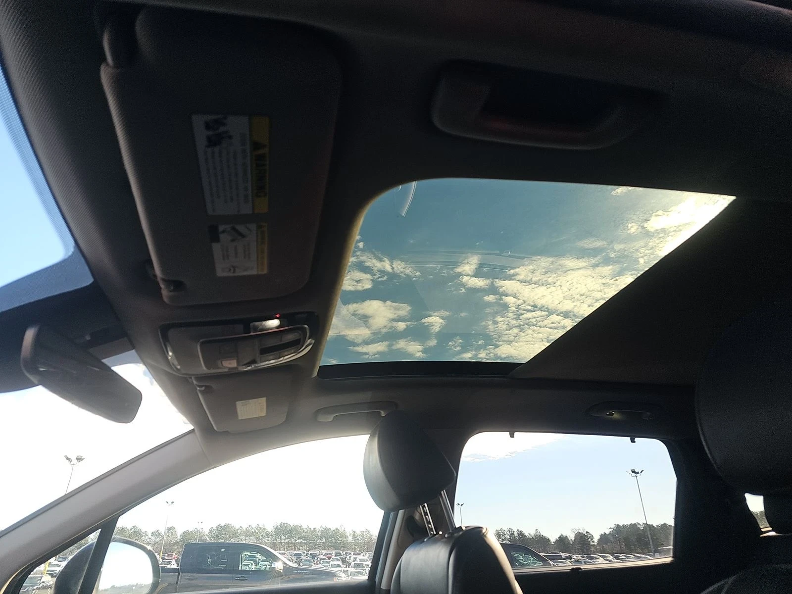 Hyundai Santa fe Hybrid SEL Premium | AWD | �������� | 360 ������ | | Mobile.bg � ����������� 15