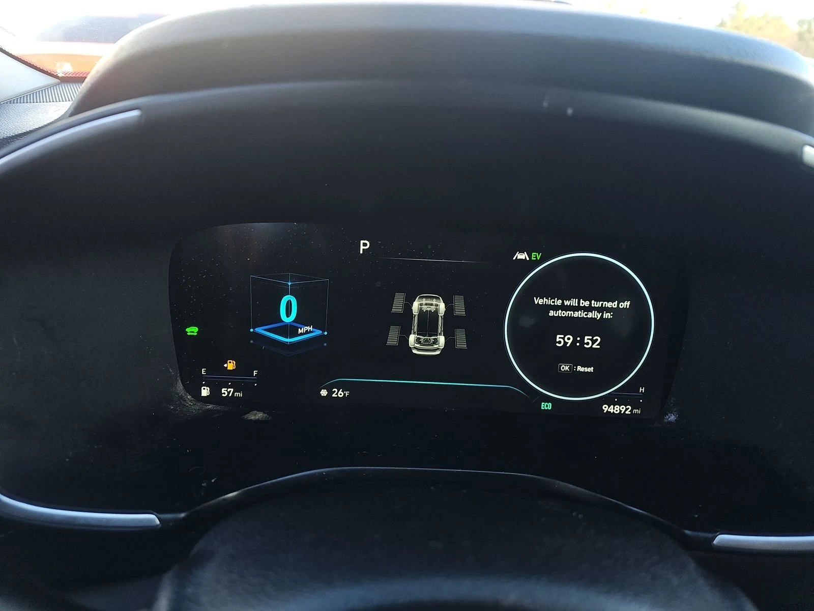 Hyundai Santa fe Hybrid SEL Premium | AWD | �������� | 360 ������ | | Mobile.bg � ����������� 13