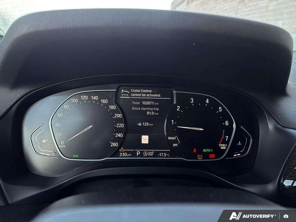 BMW X4 * xDrive30i * Heads-Up Display * Panoramic Sunroof | Mobile.bg � ����������� 12