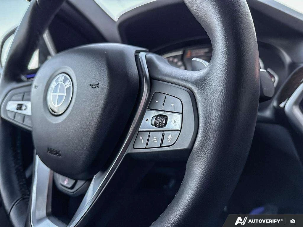 BMW X4 * xDrive30i * Heads-Up Display * Panoramic Sunroof | Mobile.bg � ����������� 13