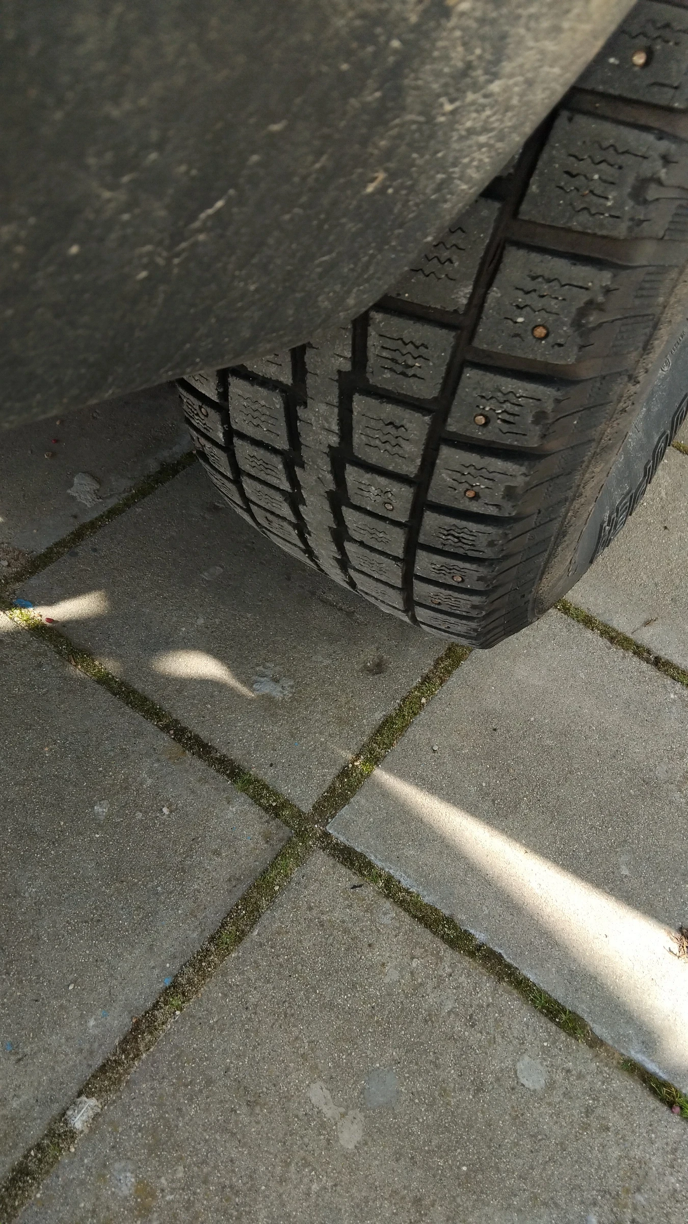 Land Rover Freelander  - изображение 8