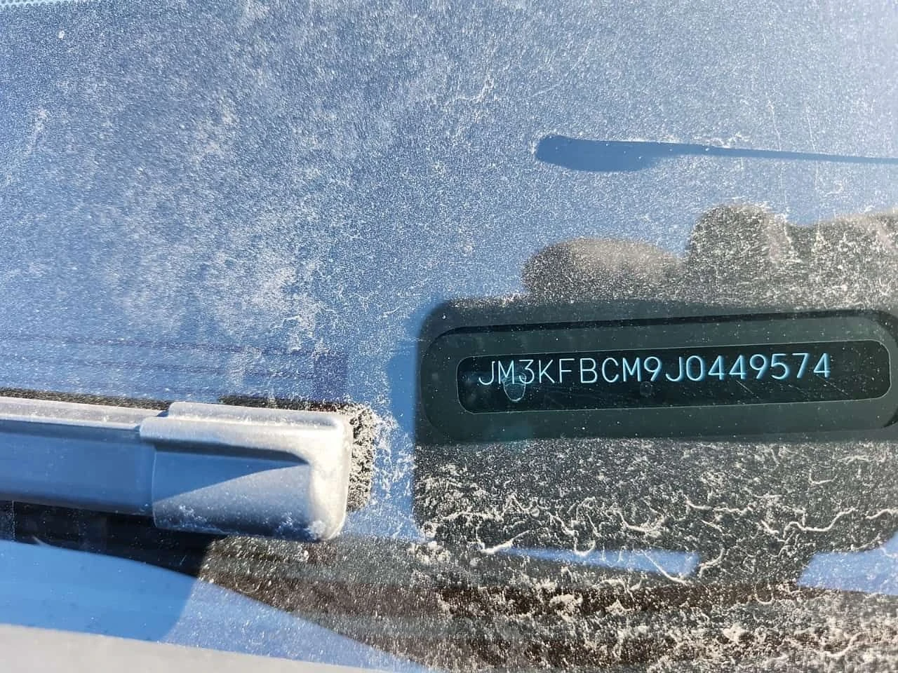 Mazda CX-5 * GS * PANO* KEYLESS* ПОДГРЕВ* , снимка 11 - Автомобили и джипове - 54048204