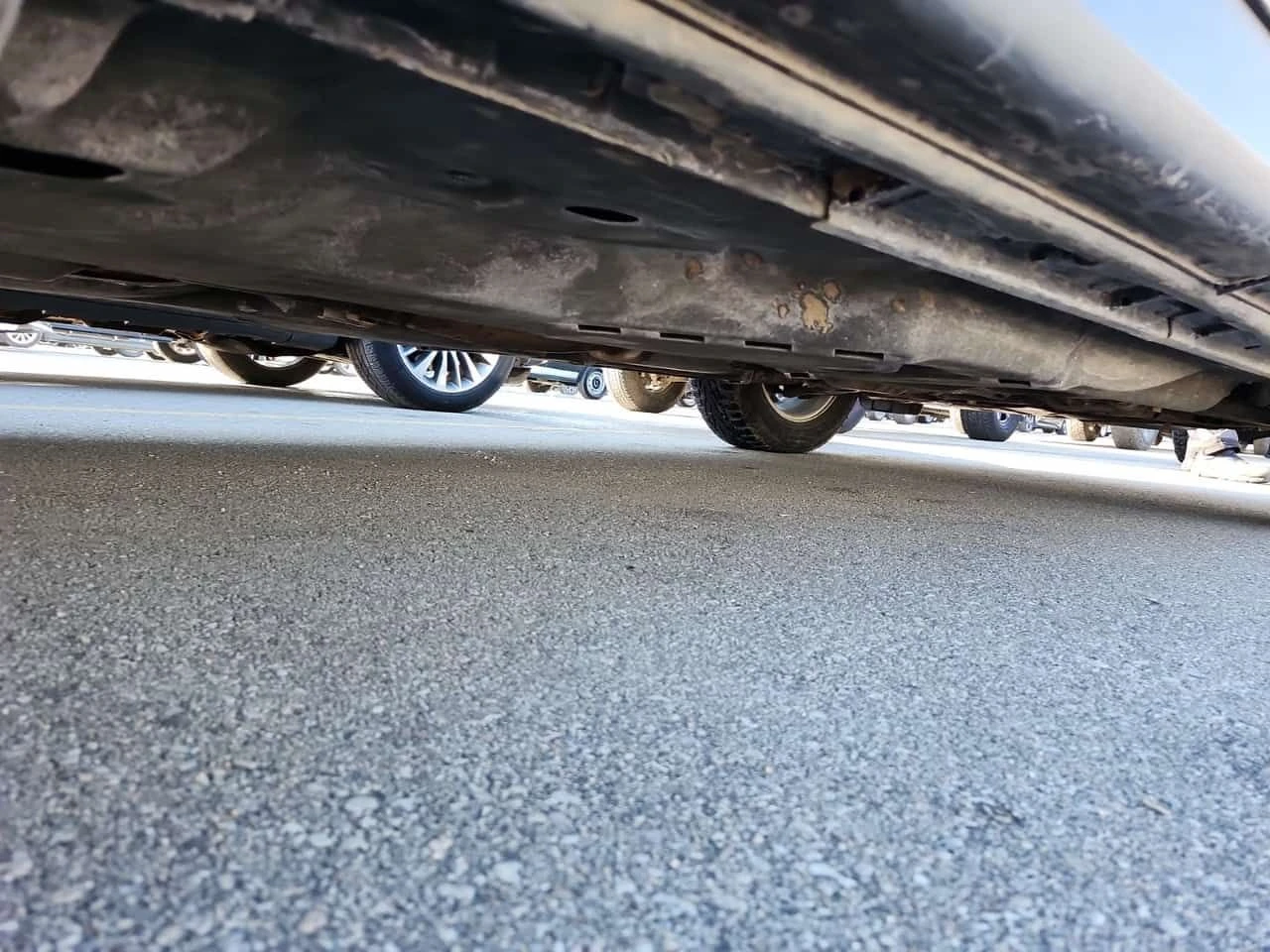 Mazda CX-5 * GS * PANO* KEYLESS* ПОДГРЕВ* , снимка 9 - Автомобили и джипове - 54048204