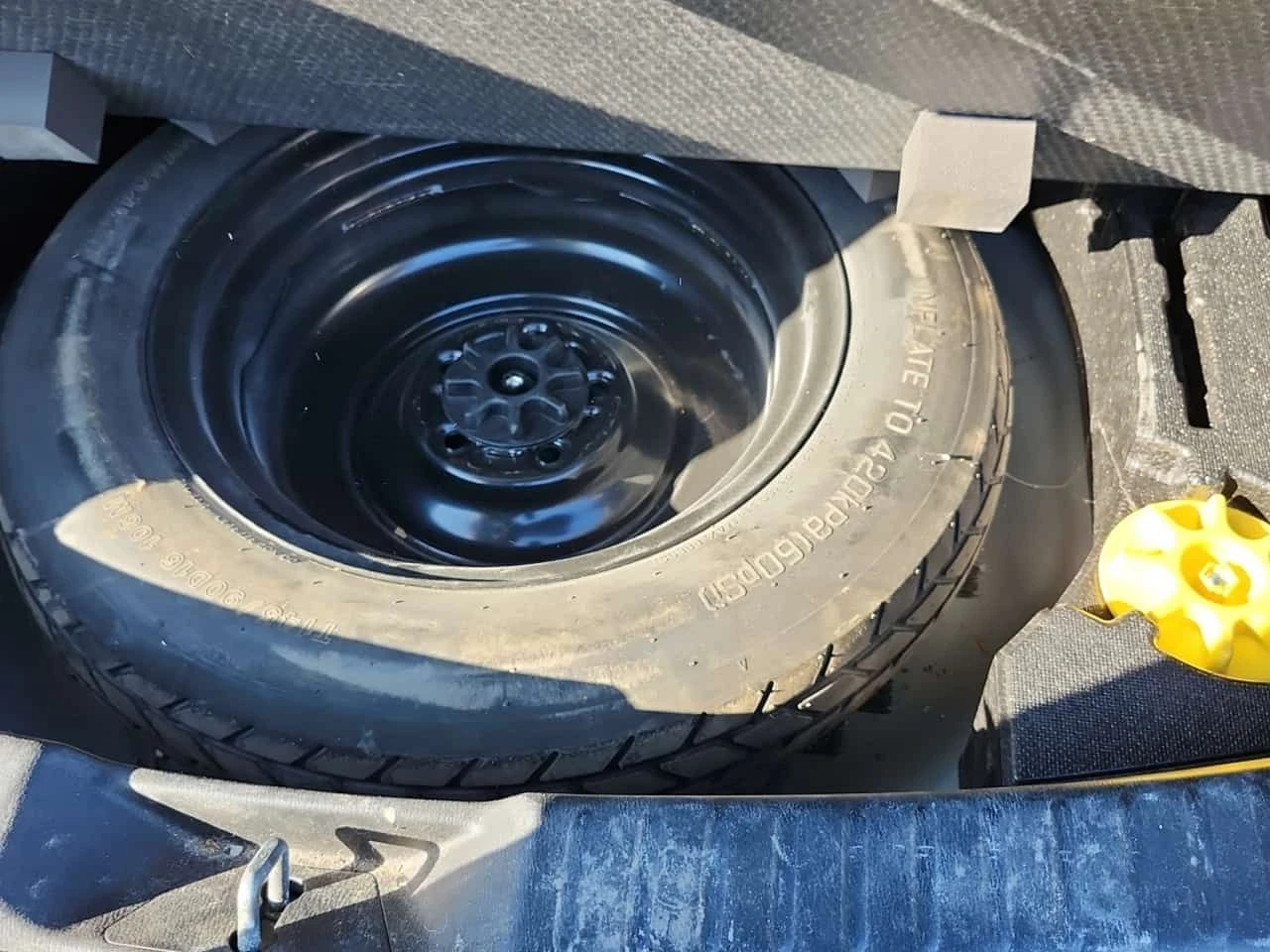 Mazda CX-5 * GS * PANO* KEYLESS* ПОДГРЕВ* , снимка 12 - Автомобили и джипове - 54048204