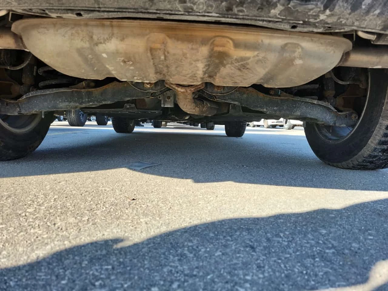 Mazda CX-5 * GS * PANO* KEYLESS* ПОДГРЕВ* , снимка 17 - Автомобили и джипове - 54048204