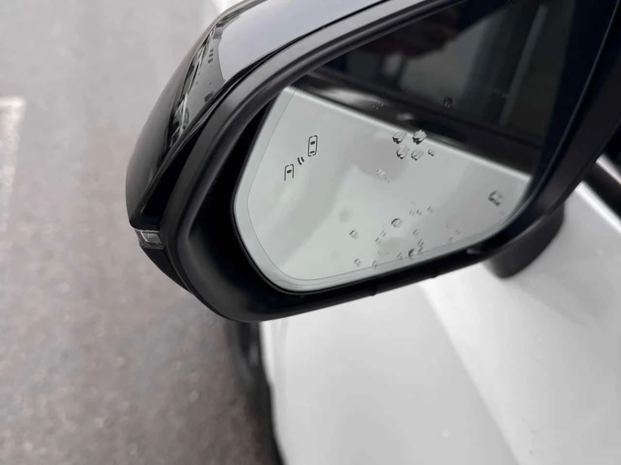 Lexus NX * 350 * F-sport* DISTRONIC* ОБДУХВАНЕ* HUD* , снимка 13 - Автомобили и джипове - 54078376