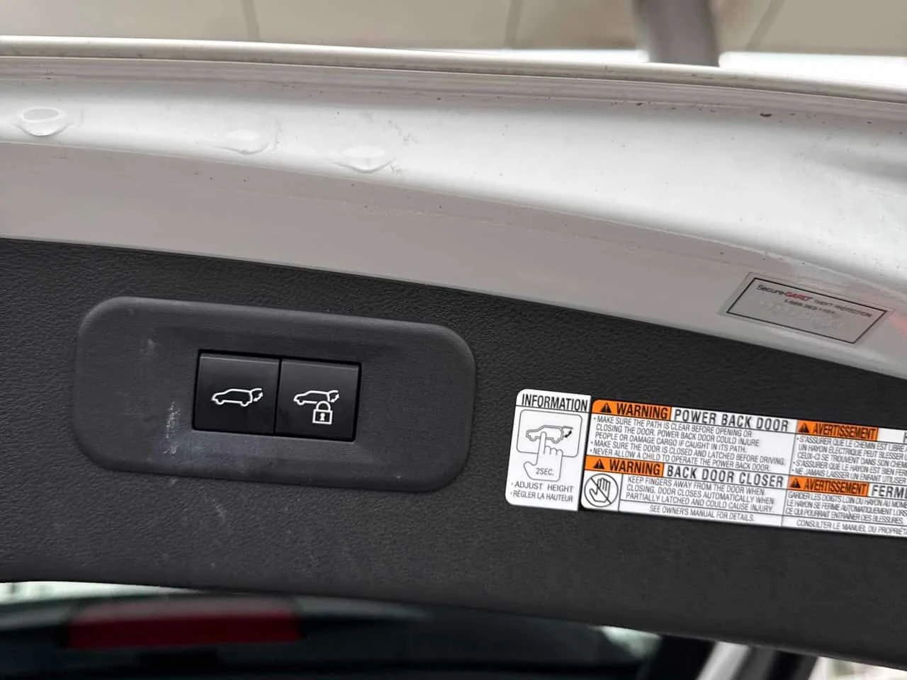 Lexus NX * 350 * F-sport* DISTRONIC* ОБДУХВАНЕ* HUD* , снимка 15 - Автомобили и джипове - 54078376