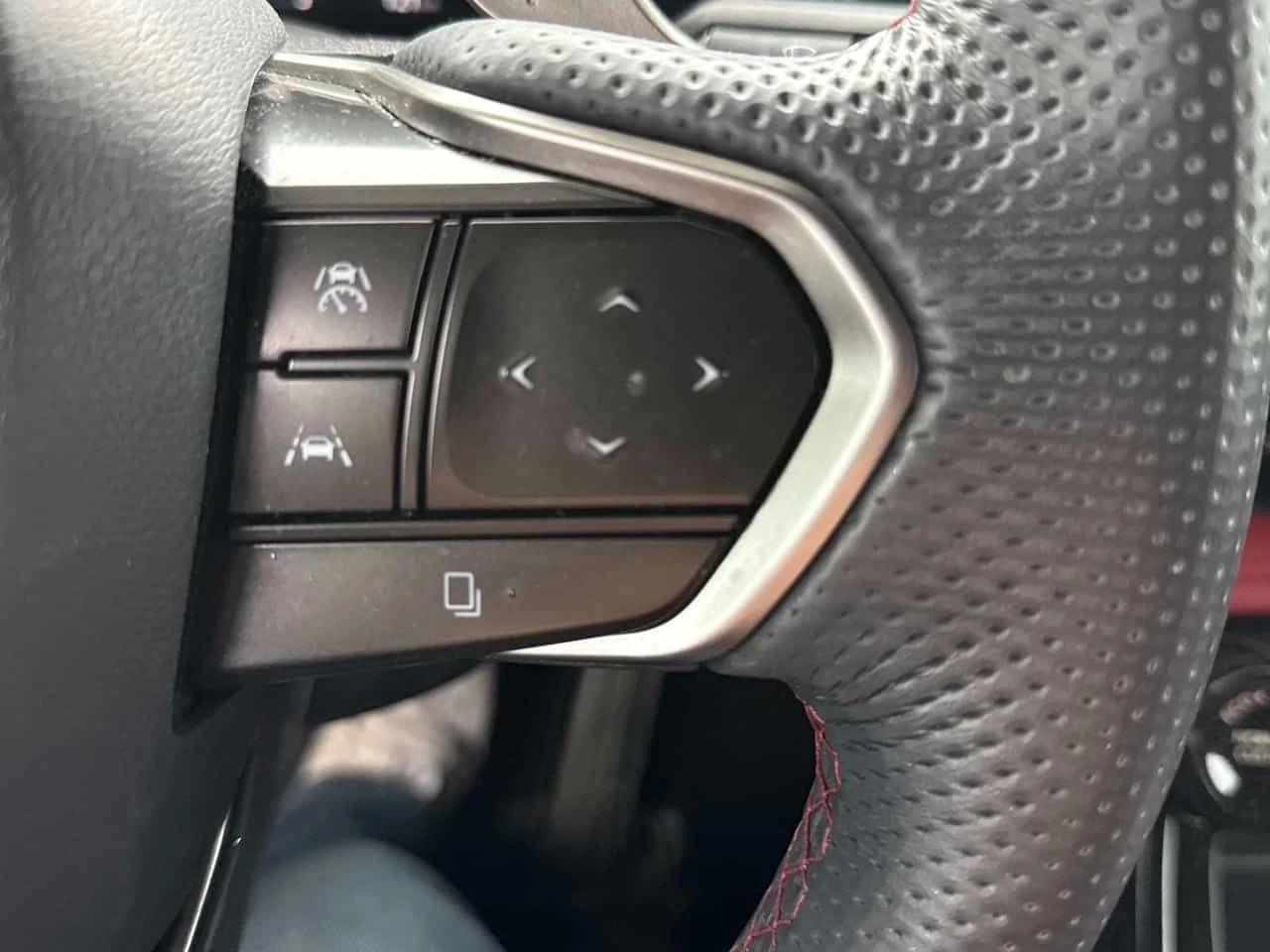 Lexus NX * 350 * F-sport* DISTRONIC* ОБДУХВАНЕ* HUD* , снимка 11 - Автомобили и джипове - 54078376