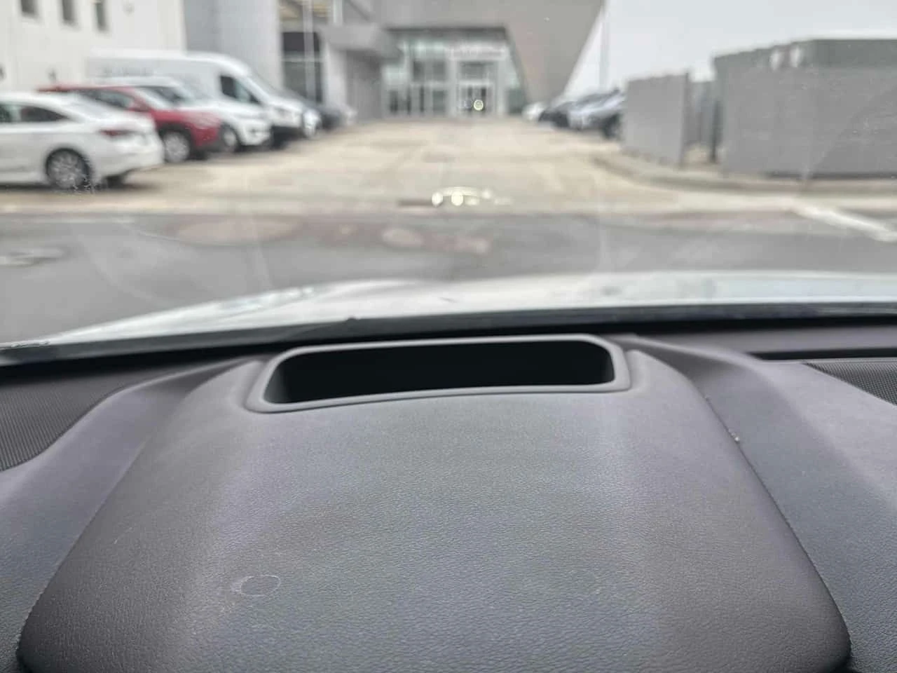 Lexus NX * 350 * F-sport* DISTRONIC* ОБДУХВАНЕ* HUD* , снимка 10 - Автомобили и джипове - 54078376