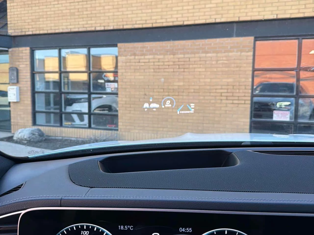 Mercedes-Benz GLE 350 4���IC 3D BURMESTER* 360* ���������* ���������*  | Mobile.bg � ����������� 16