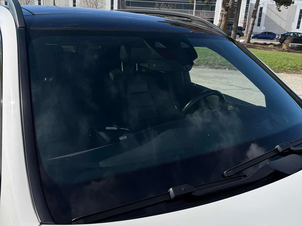 Mercedes-Benz GLE 350 4���IC 3D BURMESTER* 360* ���������* ���������*  | Mobile.bg � ����������� 15