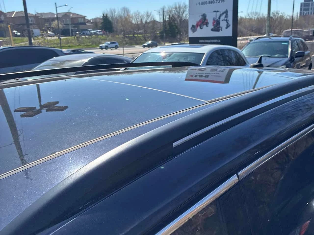 VW Tiguan * Comfortline * ГЛАВНО ПРЕДСТАВИТЕЛСТВО* , снимка 12 - Автомобили и джипове - 54356984