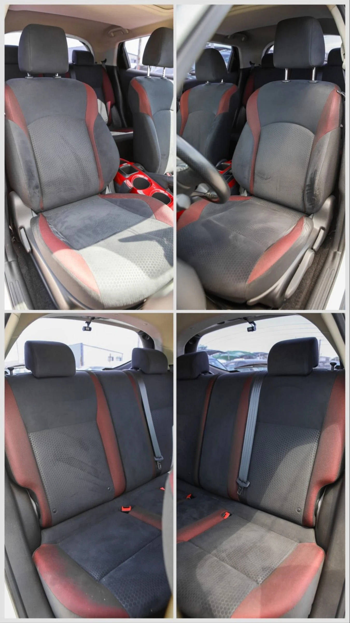 Nissan Juke Перла Автоматик ЛИЗИНГ, снимка 17 - Автомобили и джипове - 54718780