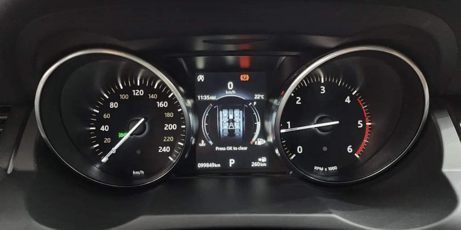 Land Rover Range Rover Evoque TD4 HSE Dynamic | Mobile.bg � ����������� 8