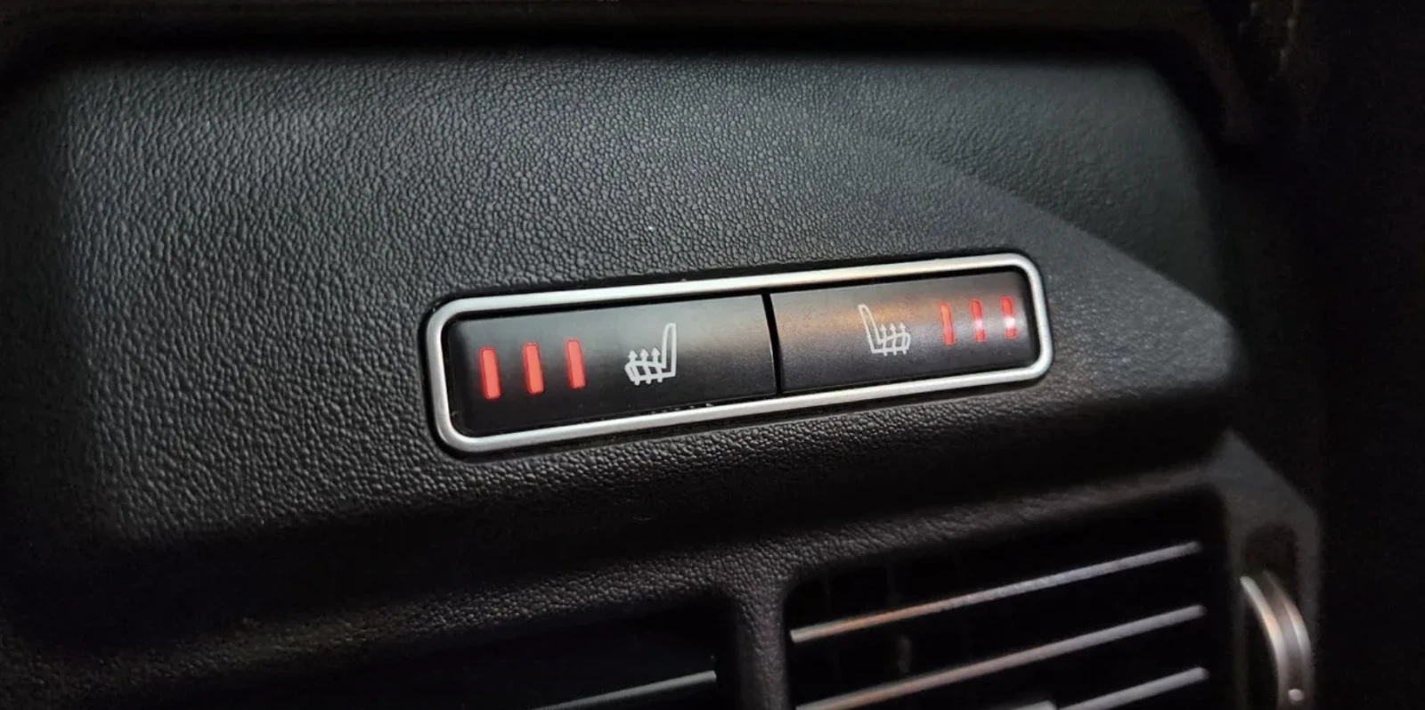 Land Rover Range Rover Evoque TD4 HSE Dynamic | Mobile.bg � ����������� 16