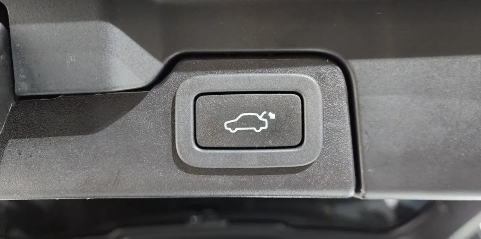 Land Rover Range Rover Evoque TD4 HSE Dynamic | Mobile.bg � ����������� 17