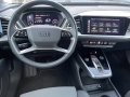 Audi Q4 E-tron - изображение 9