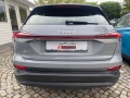 Audi Q4 E-tron - изображение 5