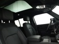 Land Rover Defender  - изображение 10