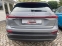Обява за продажба на Audi Q4 E-tron ~83 000 лв. - изображение 4